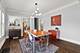 1001 N Taylor, Oak Park, IL 60302