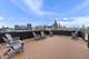 811 S Lytle Unit 207, Chicago, IL 60607