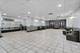 811 S Lytle Unit 207, Chicago, IL 60607
