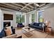 811 S Lytle Unit 207, Chicago, IL 60607