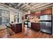 811 S Lytle Unit 207, Chicago, IL 60607