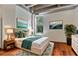811 S Lytle Unit 207, Chicago, IL 60607
