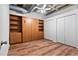 811 S Lytle Unit 207, Chicago, IL 60607