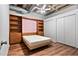 811 S Lytle Unit 207, Chicago, IL 60607