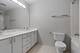 811 S Lytle Unit 207, Chicago, IL 60607