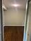 1538 W Chase Unit 2S, Chicago, IL 60626