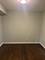 1538 W Chase Unit 2S, Chicago, IL 60626