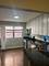 1538 W Chase Unit 2S, Chicago, IL 60626