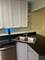 1538 W Chase Unit 2S, Chicago, IL 60626