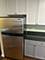 1538 W Chase Unit 2S, Chicago, IL 60626