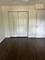 1538 W Chase Unit 2S, Chicago, IL 60626