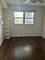 1538 W Chase Unit 2S, Chicago, IL 60626