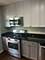 1538 W Chase Unit 2S, Chicago, IL 60626