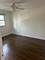 1538 W Chase Unit 2S, Chicago, IL 60626