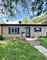 911 N 9th, Dekalb, IL 60115