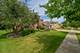 11966 Duchess, Mokena, IL 60448
