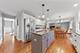 11966 Duchess, Mokena, IL 60448