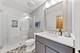11966 Duchess, Mokena, IL 60448