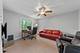 11966 Duchess, Mokena, IL 60448