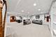 11966 Duchess, Mokena, IL 60448