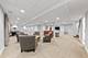 11966 Duchess, Mokena, IL 60448