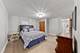 11966 Duchess, Mokena, IL 60448