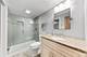11966 Duchess, Mokena, IL 60448
