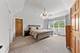 11966 Duchess, Mokena, IL 60448