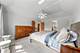 11966 Duchess, Mokena, IL 60448