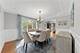 11966 Duchess, Mokena, IL 60448