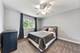 11966 Duchess, Mokena, IL 60448