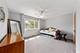 11966 Duchess, Mokena, IL 60448