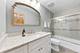 11966 Duchess, Mokena, IL 60448