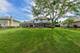 11966 Duchess, Mokena, IL 60448