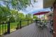 11966 Duchess, Mokena, IL 60448