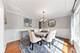 11966 Duchess, Mokena, IL 60448