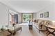 11966 Duchess, Mokena, IL 60448
