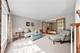 11966 Duchess, Mokena, IL 60448