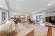 11966 Duchess, Mokena, IL 60448