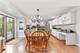 11966 Duchess, Mokena, IL 60448
