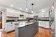 11966 Duchess, Mokena, IL 60448