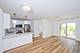 9396 Landings Unit 506, Des Plaines, IL 60016
