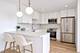 9396 Landings Unit 506, Des Plaines, IL 60016
