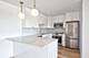 9396 Landings Unit 506, Des Plaines, IL 60016