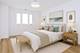 9396 Landings Unit 506, Des Plaines, IL 60016