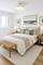 9396 Landings Unit 506, Des Plaines, IL 60016