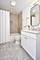 9396 Landings Unit 506, Des Plaines, IL 60016