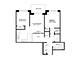 9396 Landings Unit 506, Des Plaines, IL 60016