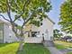 1812 S 20th, Maywood, IL 60153