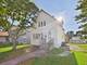 1812 S 20th, Maywood, IL 60153